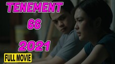 WATCH | PINOY | Francis Magundayao, Francine Diaz | 2021 | MOVIE | UNLICINEMA