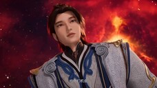 Supreme god emperor eps 541 no sub