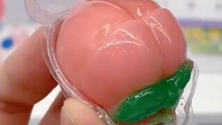 ของว่างยอดนิยมบนอินเทอร์เน็ต