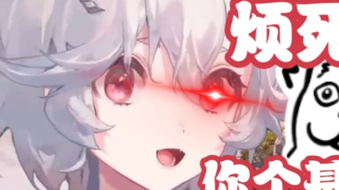 【Woomi】เมื่อเด็กชายประถมเผชิญหน้ากับเด็กชายประถม