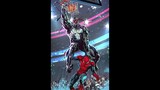 Venom Dunking on Spiderman [FULL SONG] (TikTok Version) Kyrie Irving- @miserymethods