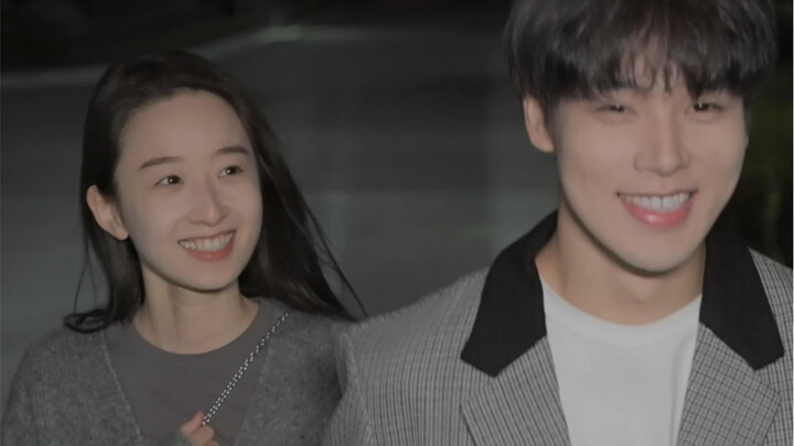 Chuyện tình dài như chạy marathon vốn dĩ đã lắm chông gai, nhưng tôi vẫn nguyện cùng bạn dấn thân và