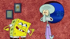 Spongebob Squarepants #80
