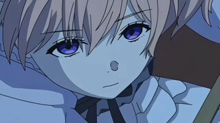 此乃快慢刀