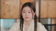 Không Chỉ Là Mối Quan Hệ Thuê Chung Nhà EP 2 [Sub Việt]