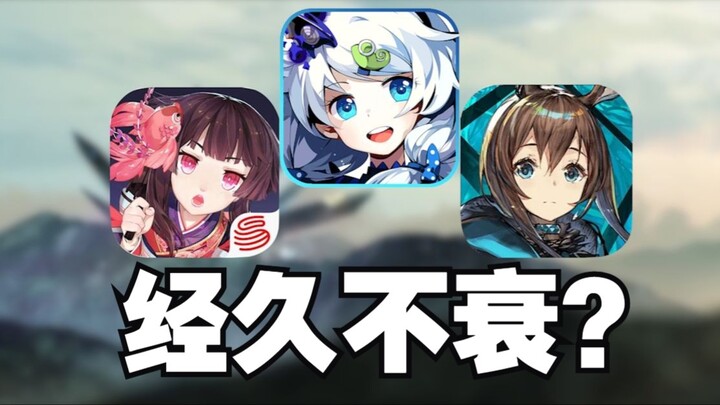 ผู้รอดชีวิตที่ดีที่สุดในเกมมือถือ 2D ในประเทศ?