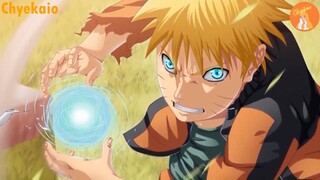 Đơn giản nhưng mạnh mẽ #anime #schooltime