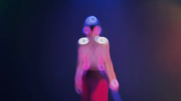 Lương tháng 5tr chứ gu tao cở này 🤣🤣🤣