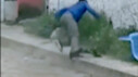 Learn street dance instantly