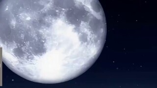 After the broadcast of Xingyao, the ratings of the previous few parts of the Armor series have incre