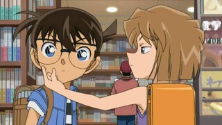 [AMV Buatan Sendiri] Setiap CP Ke Ai