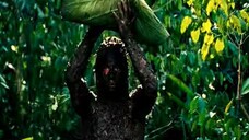 Apocalipto jangal action movie