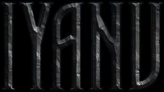 IYANU S1 EPISODE 3