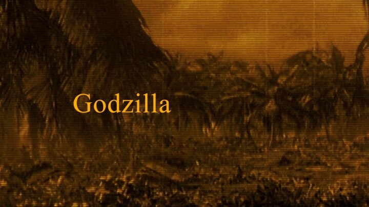 Godzilla.1998.1080p