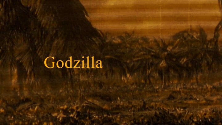 Godzilla.1998.1080p