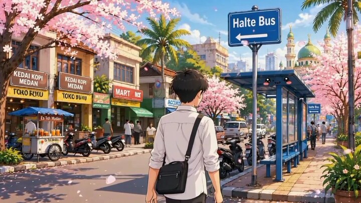 aku di dunia isekai part 1 #capcut #capcutpioneer #pioneertemplate