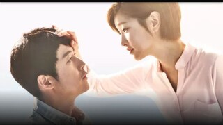 🌹Beautiful Mind🌹(2016) Ep.02 English Subtitles