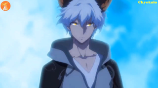Cái clip này hay lắm đó nha #animemystery #schooltime