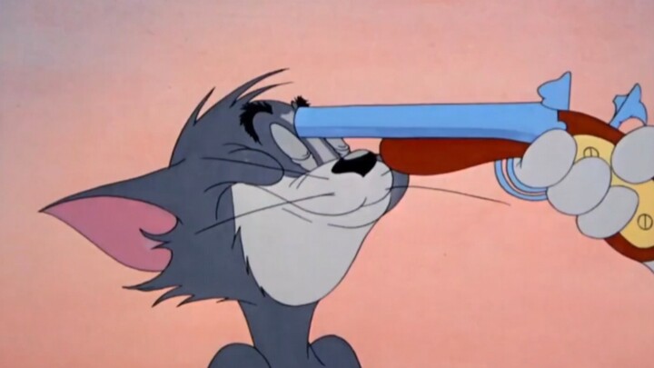 ☝🤓เร็วสุดๆ!⚡️⚡️