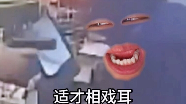 “Hậu quả của việc không sắp xếp lịch trình”