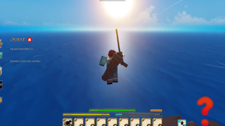 DÙNG GAME PASS 2500 ROBUX TRUY TÌM 5 TRÁI ÁC QUỶ BẤT NGỜ SỞ HỮU ZOAN CỔ ĐẠI _ TR