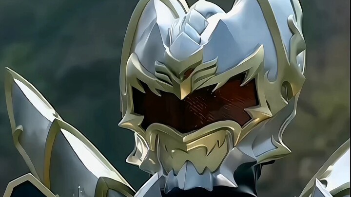 【𝟒𝐊】 【Prajurit Armor】 Koleksi pertunjukan pertempuran Kaisar Manusia