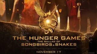 The.Hunger.Games.The.Ballad.of.Songbirds.And.Snakes.2023.BluRay.720p.x265.HEVC.10bit.Hin.Eng.