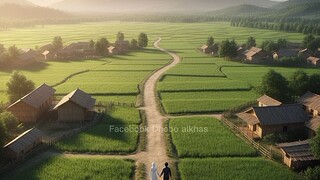 Jade dynasty season 4 episode 3