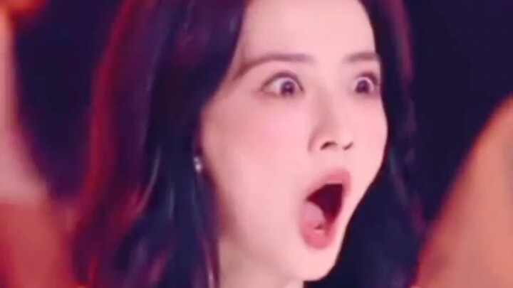 ช่วงเวลาที่น่ากลัวที่สุดที่คุณเคยเจอคืออะไร ＃ลึกลับ ＃ระทึกขวัญ ＃เหมาะดูตอนกลางคืน