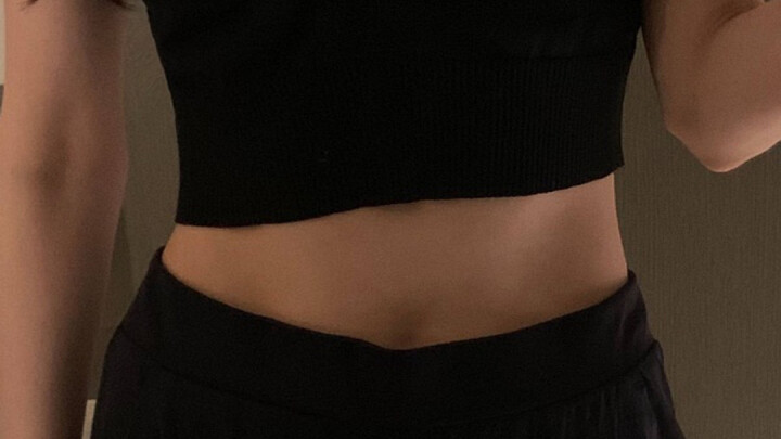 〖Wang Xiaojia x Hot Us〗 ผู้คนมักมองข้ามความเซ็กซี่ของเธอเพราะรูปปั้นผ้าโปร่ง