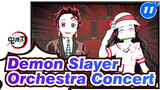 [Demon Slayer] Orchestra~Concert~Demon Slaying Melody~_11