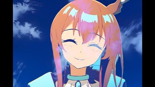 如果《明日方舟》动画监督是庵野秀明