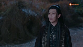 Nhất Dạ Tân Nương 2 EP 22B [Sub Việt]