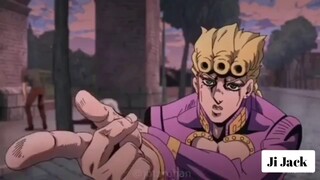 AMV   //  Strong give the heat so