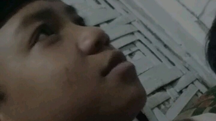 Kalau cari yang sahabat ada cek aja di Lazada