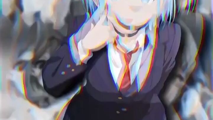himari
