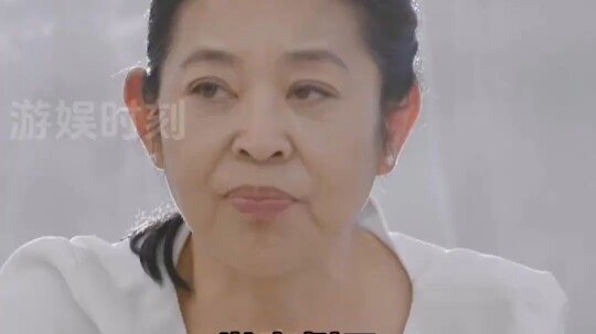 #After Retirement, Ni Ping No Longer Feels the Need to Put on an Act — Teacher Ni Ping Holds Everyon