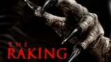 The Raking|Horror|