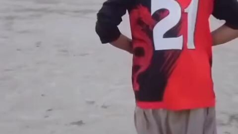 Guess the action