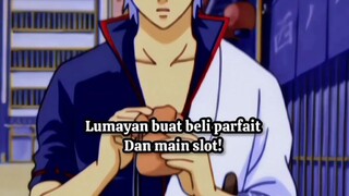 Pepatah Mengatakan Hilang 1 Dompet,Dapat Yang Isinya Lebih Banyak