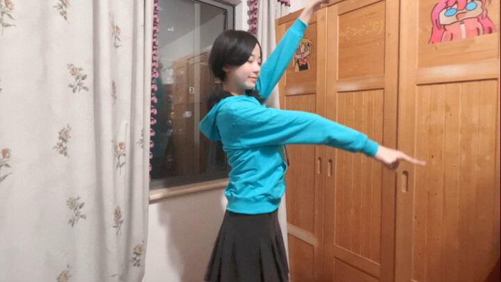 45秒能做什么呢？