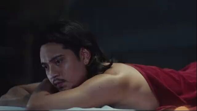 Balas Dendam Istri yang Tak DianggapEp.03B (2025)