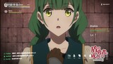 The Rising of the Shield Hero Season 2 Episode 7 Preview