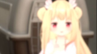 是、是不是给得太多了？？