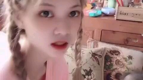 viral video