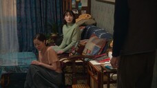 When Life Gives You Tangerines | Episode 15 | Hindi Dubbed | K-Drama Series