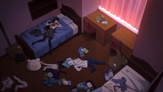 Không thể quên được cậu ấy - Hikari x Karen - Umbrella -  AMV