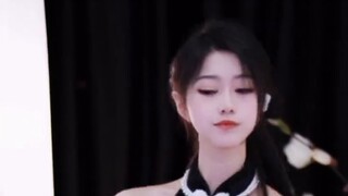 Huo Yuanjia: Live Proudly