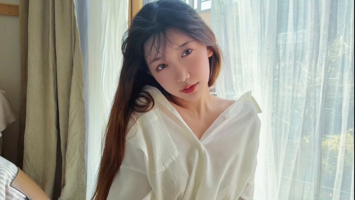 DeepSeek ngajarin aku soal 【tekanan seksual】—aku udah kelewat kepakein…