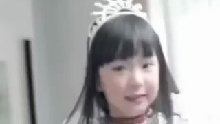 Sony Thailand's heartbreaking ad: Girls change a lot when they grow up